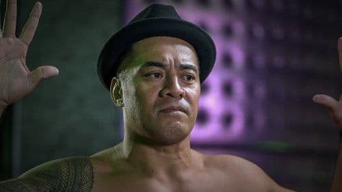 Lowdown Dirty Criminals Bild 3