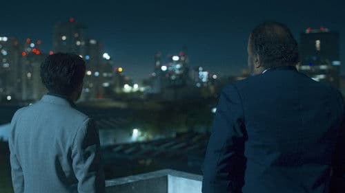 No siempre será así Bild 4