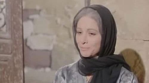 ليلة القبض على فاطمة Bild 6