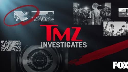 TMZ Investigates Bild 1