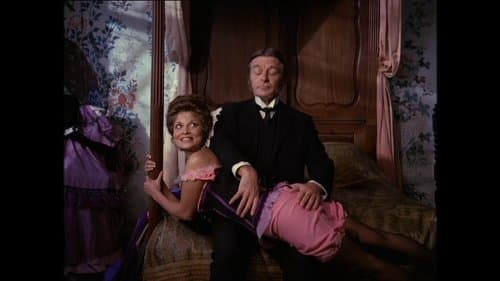 Keep It Up Downstairs Bild 1