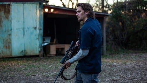 Into the Ashes Bild 1