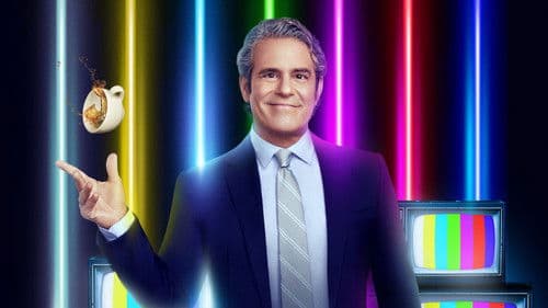 For Real: The Story of Reality TV Bild 1