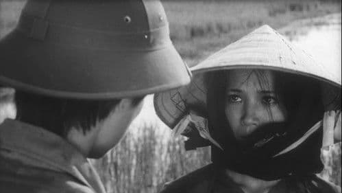 Bao giờ cho đến tháng Mười Bild 8