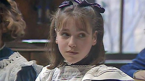 A Little Princess Bild 1