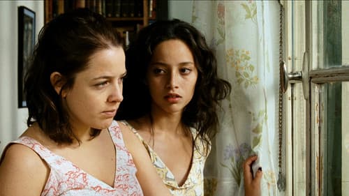 Abrir puertas y ventanas Bild 4