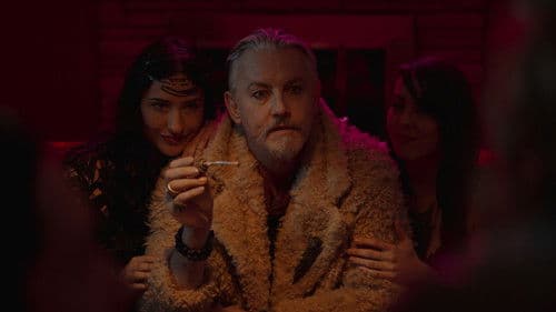 The Wave - Deine Realität ist nur ein Traum Bild 4