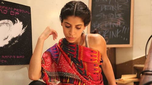 I'll Meet You There Bild 1