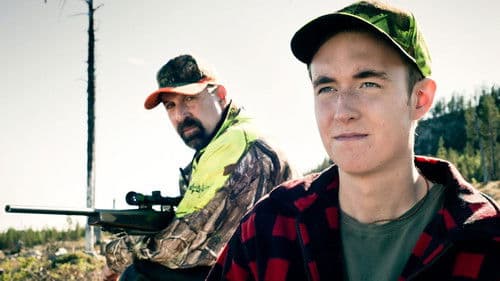 Die Nacht der Jäger Bild 3