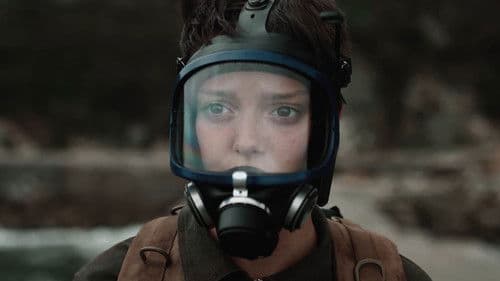 Onde dormen as gaivotas Bild 2