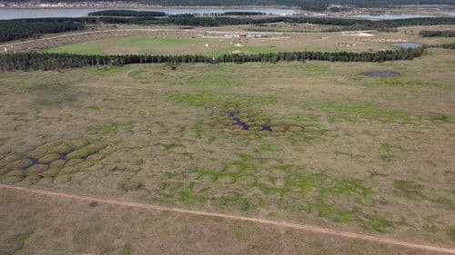 Η ύβρις της ανθρωπότητας Bild 1