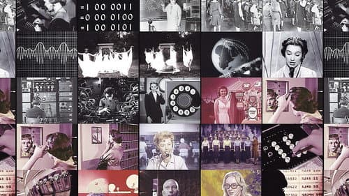 Le fantôme de l'opératrice Bild 1