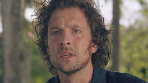 Us Or Them - Spiel auf Leben Und Tod Bild 7