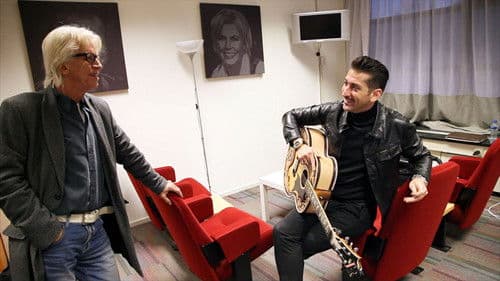 Rock City: The Life We Live Bild 1