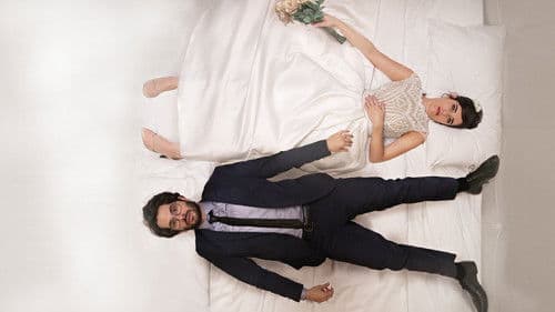 אחד בלב Bild 1