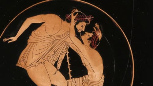 The Other 300: Army of Lovers Bild 4