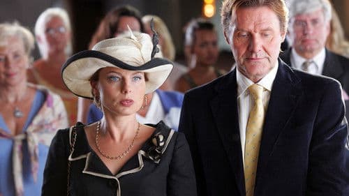 Schwedisch für Fortgeschrittene Bild 5