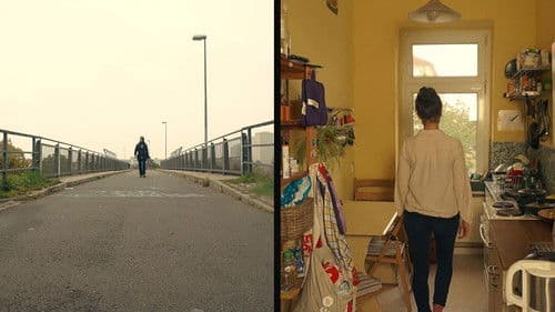 Vor deiner Tür Bild 1