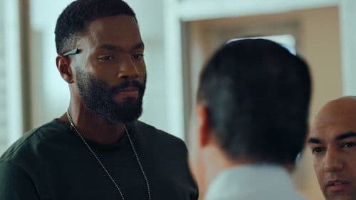 Equal Standard Bild 2