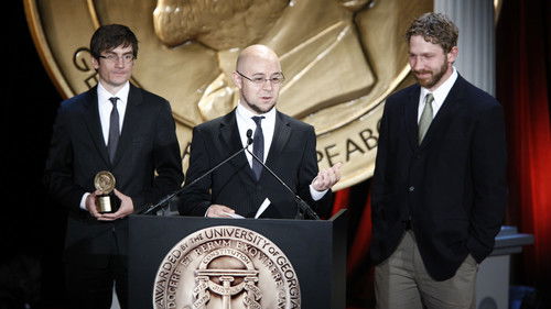 Avatar Spirits Bild 1