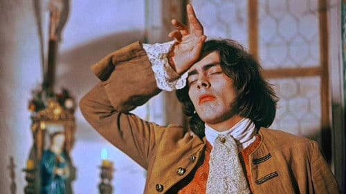 Herz aus Glas Bild 6