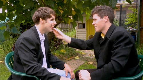 Beautiful Love Bild 4