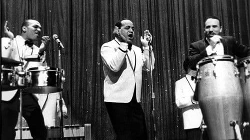 We Like It Like That Bild 1