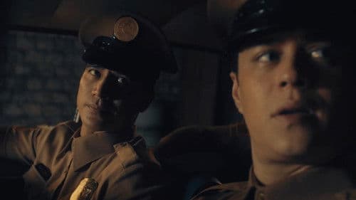 Manila's Finest Bild 1