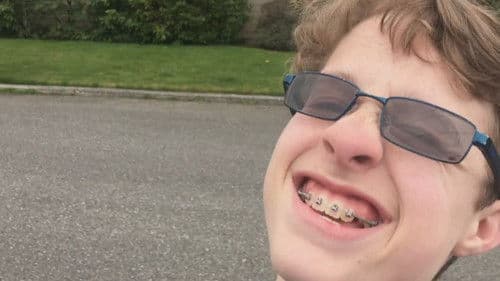 Behind the Scenes of Gotem Bild 1