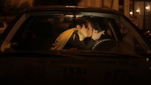 Neiges d'automne Bild 7