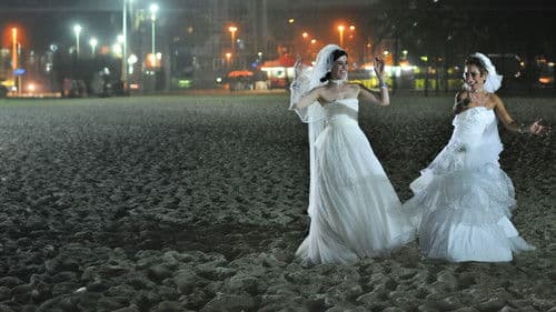 Tapas & Beijos Bild 7