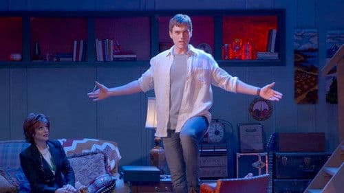 No One Called Ahead Bild 1