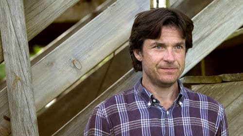 Die gesammelten Peinlichkeiten unserer Eltern in der Reihenfolge ihrer Erstaufführung Bild 7