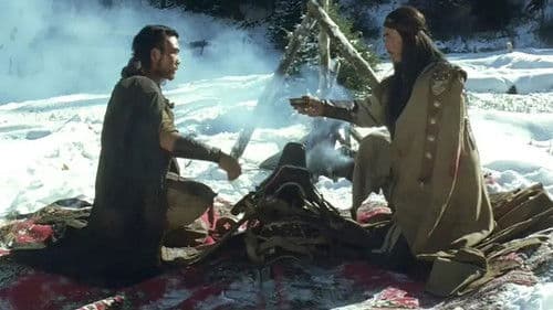 悲情布鲁克 Bild 1