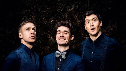 Foil Arms and Hog: DoomDah Bild 1