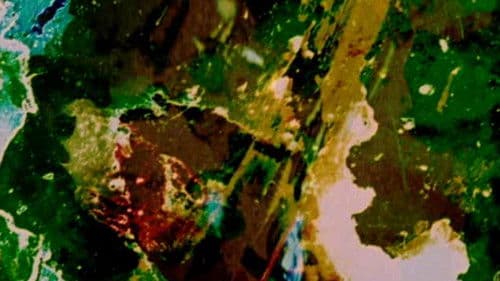 Delicacies of Molten Horror Synapse Bild 3