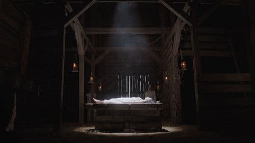 The Curse of Audrey Earnshaw Bild 4