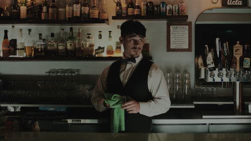 Left to Wonder Bild 1