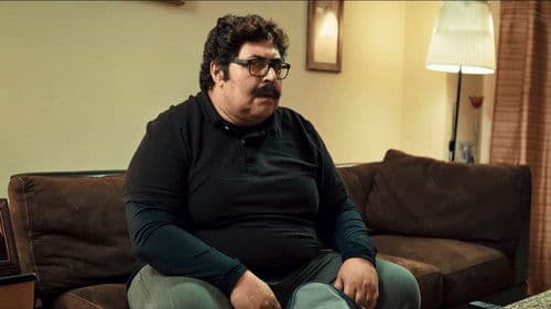 ستاره بازی Bild 3