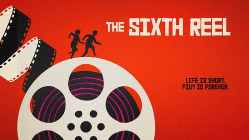 The Sixth Reel Bild 3
