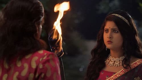 ଶ୍ରୀଜଗନ୍ନାଥଙ୍କ ନବକଳେବର Bild 4