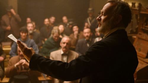 Neues aus der Welt Bild 7