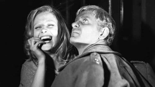 Pierwszy dzień wolności Bild 5