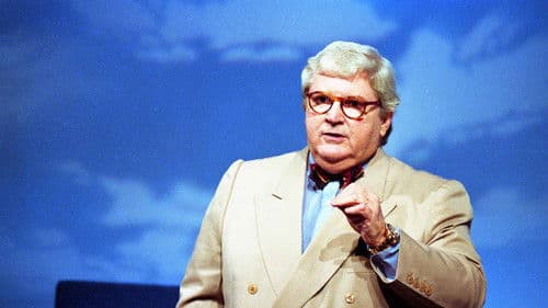 Jô Soares Onze e Meia Bild 1