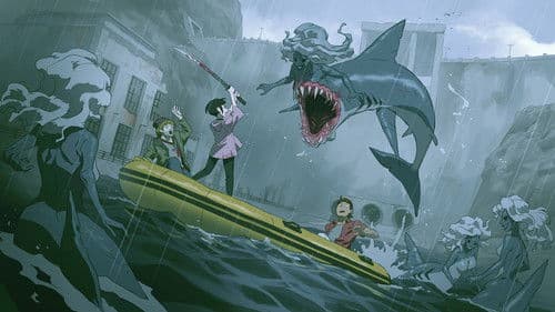 Monster Slaughter Bild 2