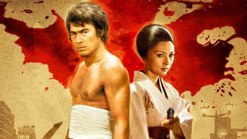 銀蝶流れ者 牝猫博奕 Bild 1