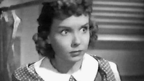 Our Hearts Were Young and Gay Bild 4