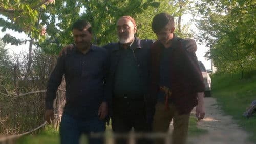 Писарак Bild 1