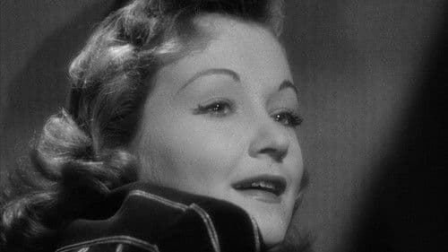 Mein Name ist Julia Ross Bild 4