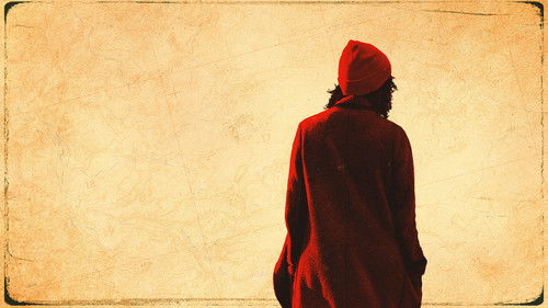 Mother Undercover Bild 1